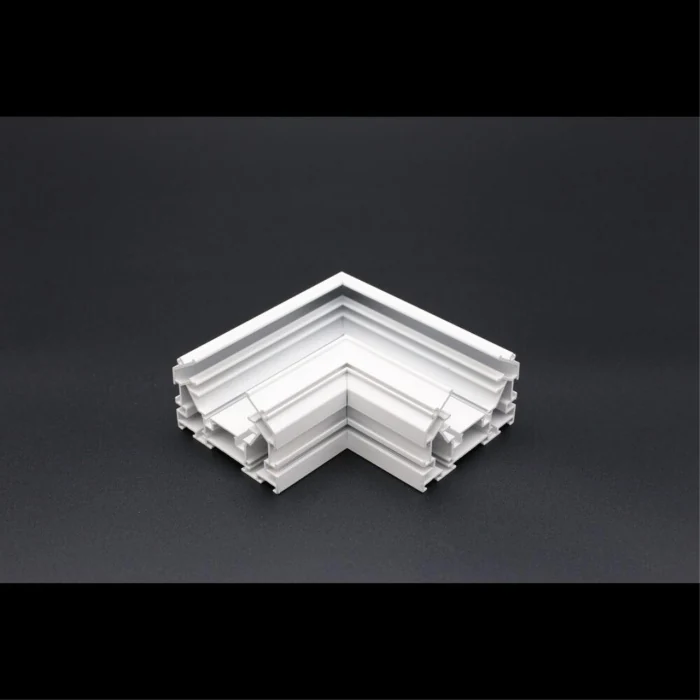 Соединитель для шинопровода Aployt Magnetic track 48 APL.0184.10.04