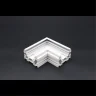Соединитель для шинопровода Aployt Magnetic track 48 APL.0184.10.04