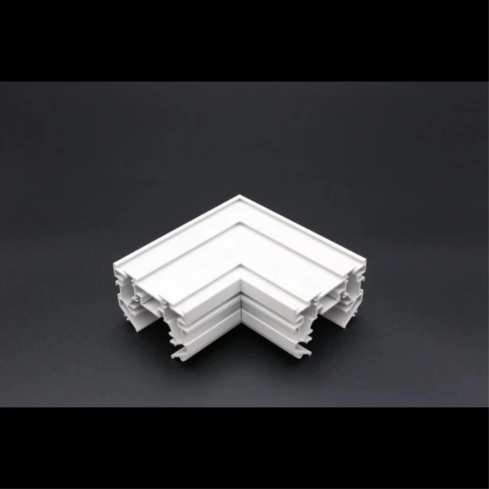 Соединитель для шинопровода Aployt Magnetic track 48 APL.0184.10.04