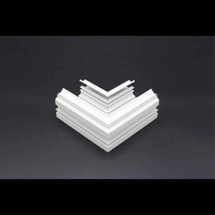 Соединитель для шинопровода Aployt Magnetic track 48 APL.0184.10.04