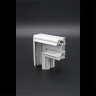 Соединитель для шинопровода Aployt Magnetic track 48 APL.0184.10.04
