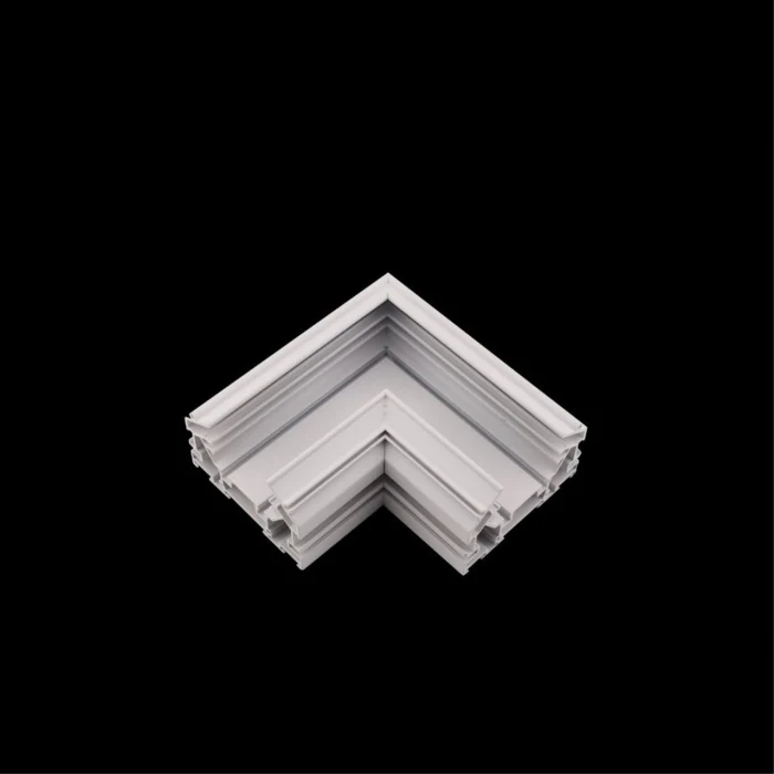 Соединитель для шинопровода Aployt Magnetic track 48 APL.0184.10.04