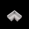 Соединитель для шинопровода Aployt Magnetic track 48 APL.0184.10.04