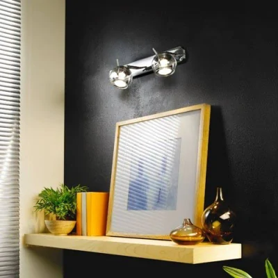 Спот Leds C4 NOK 05-4352-21-37