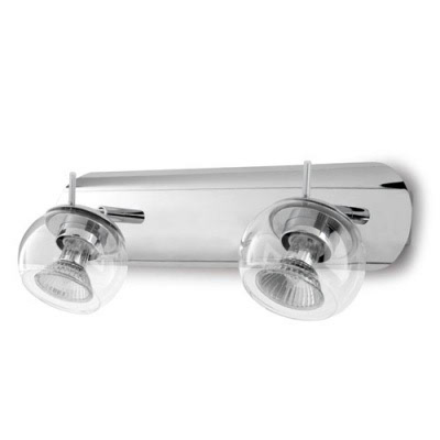 Спот Leds C4 NOK 05-4352-21-37