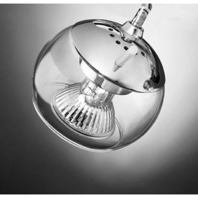 Спот Leds C4 NOK 05-4352-21-37