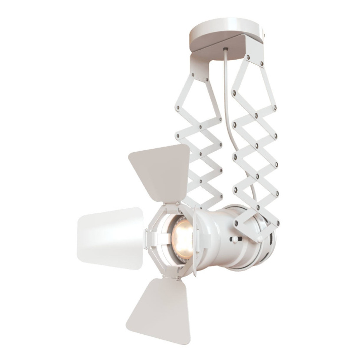 Спот Loft it Cinema LOFT3096-S