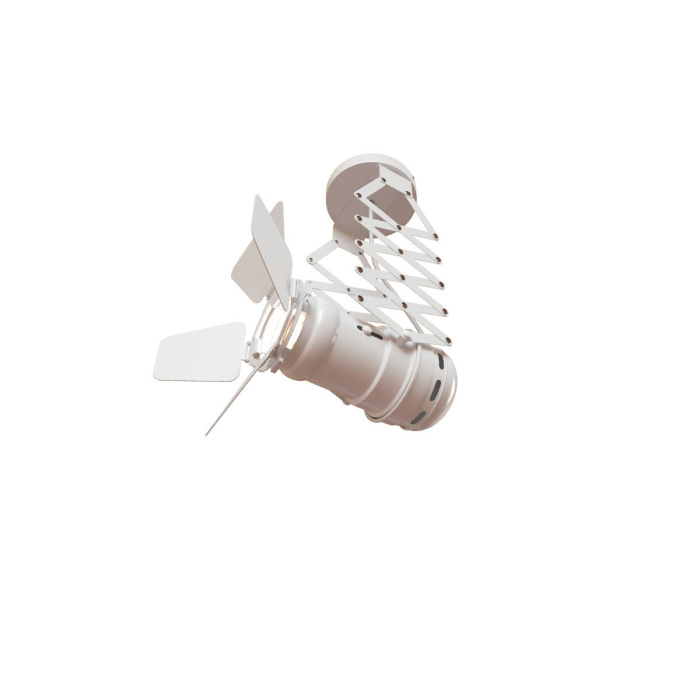 Спот Loft it Cinema LOFT3096-S