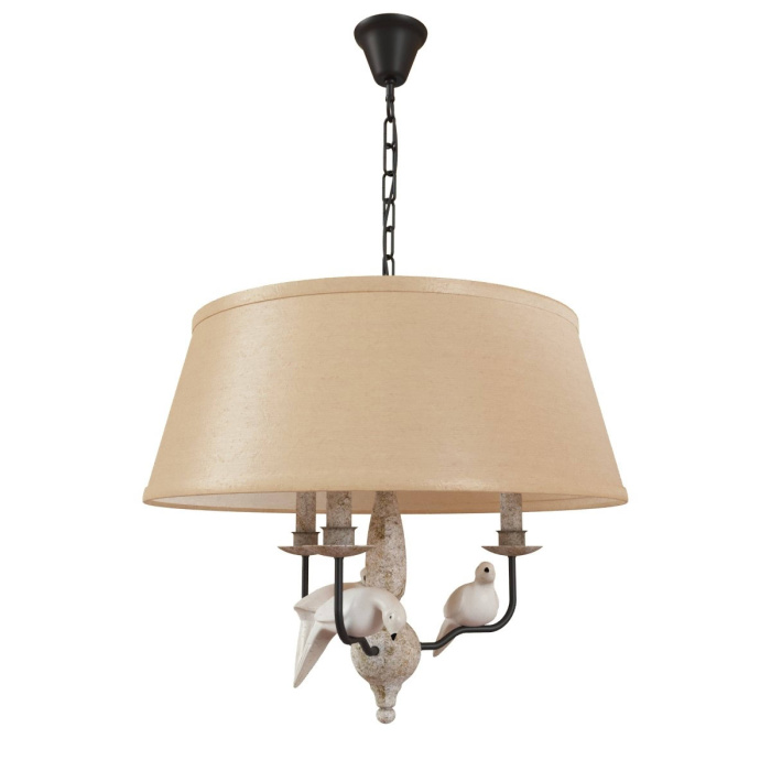Подвесной светильник Loft it Birds LOFT1029A-2