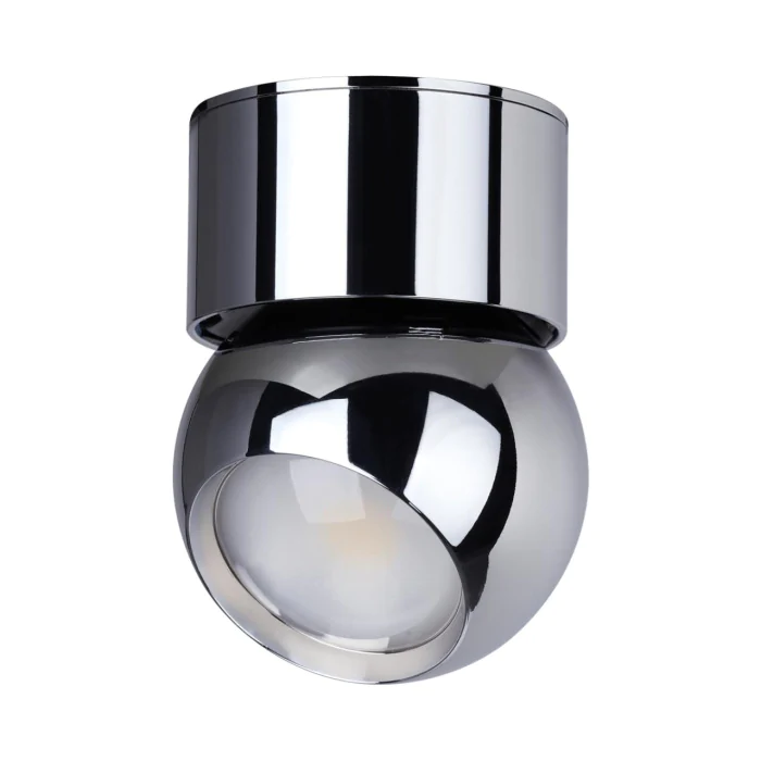 Потолочный светильник HIGHTECH ODEON LIGHT 6612/7CL