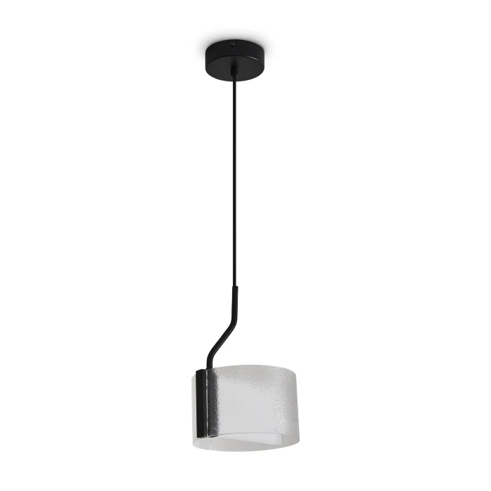 Подвесной светильник Freya Ice FR5541PL-L5B