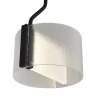 Подвесной светильник Freya Ice FR5541PL-L5B
