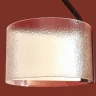 Подвесной светильник Freya Ice FR5541PL-L5B