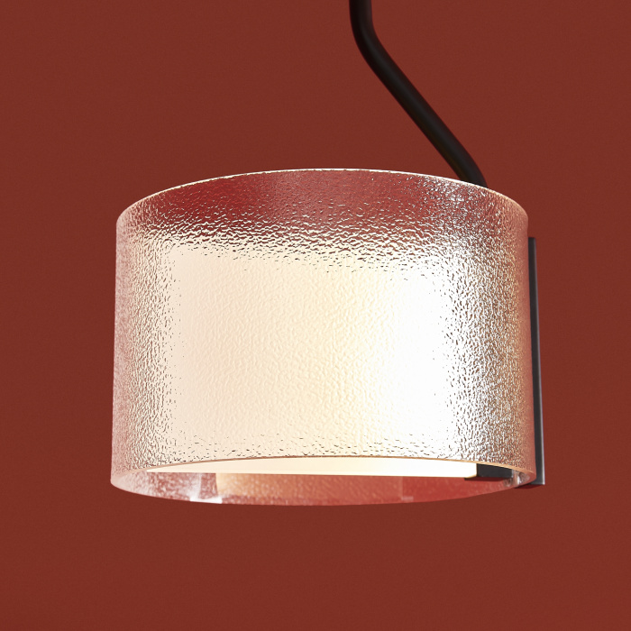 Подвесной светильник Freya Ice FR5541PL-L5B