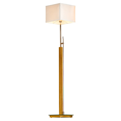 Торшер MONTONE LSF-2505-01