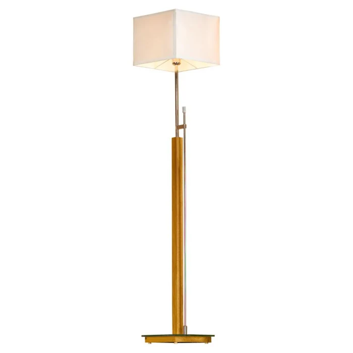 Торшер MONTONE LSF-2505-01