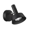 Настенный светильник Odeon Light Mali 6643/7WL