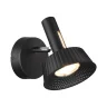 Настенный светильник Odeon Light Mali 6643/7WL
