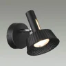 Настенный светильник Odeon Light Mali 6643/7WL