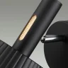 Настенный светильник Odeon Light Mali 6643/7WL