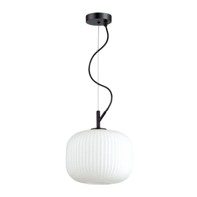 Подвес PENDANT ODEON LIGHT 4753/1