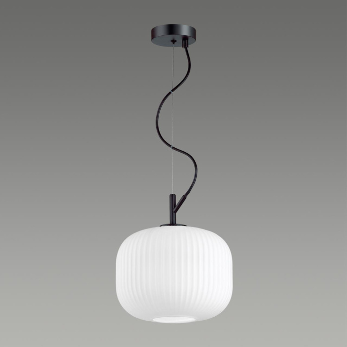 Подвес PENDANT ODEON LIGHT 4753/1