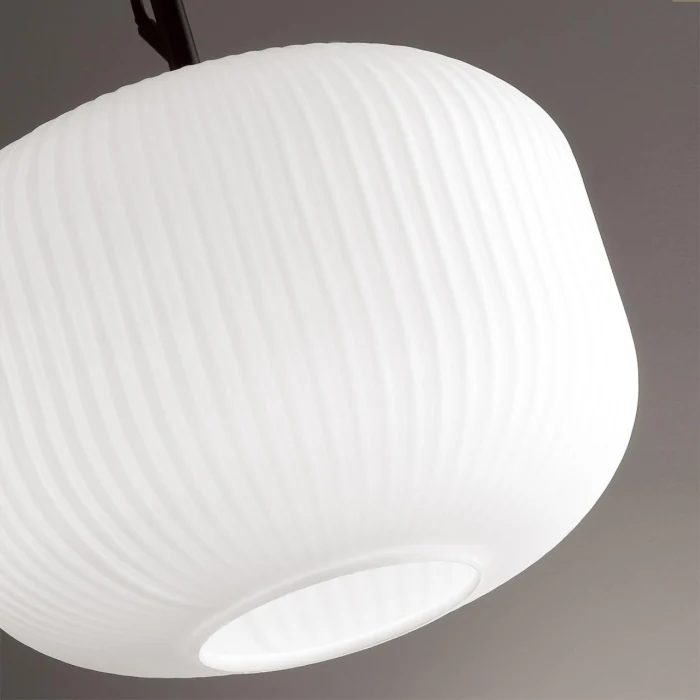 Подвес PENDANT ODEON LIGHT 4753/1