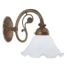 Бра Berliner Messinglampen A13-19opB