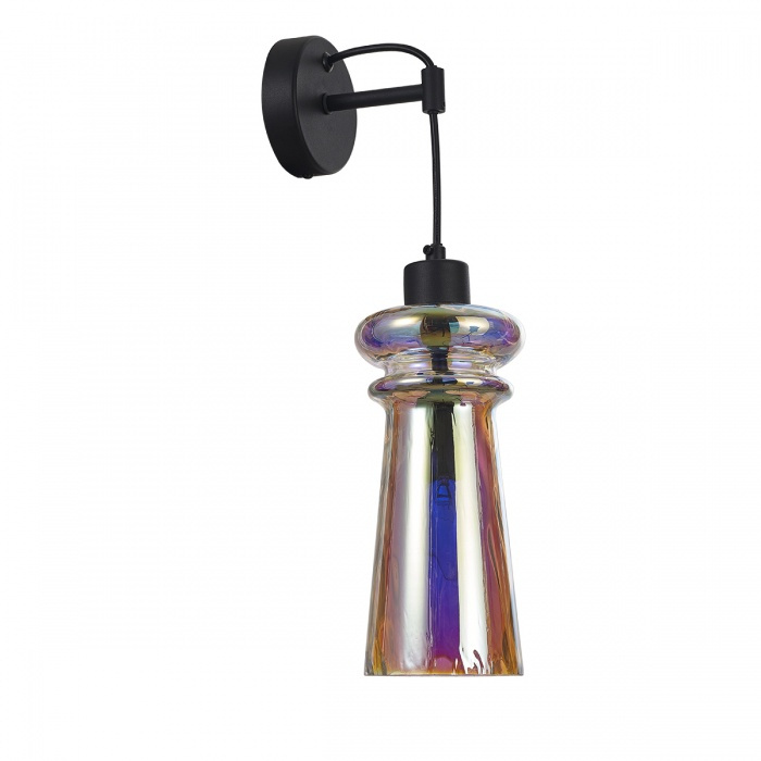 Бра MODERN ODEON LIGHT 4967/1W