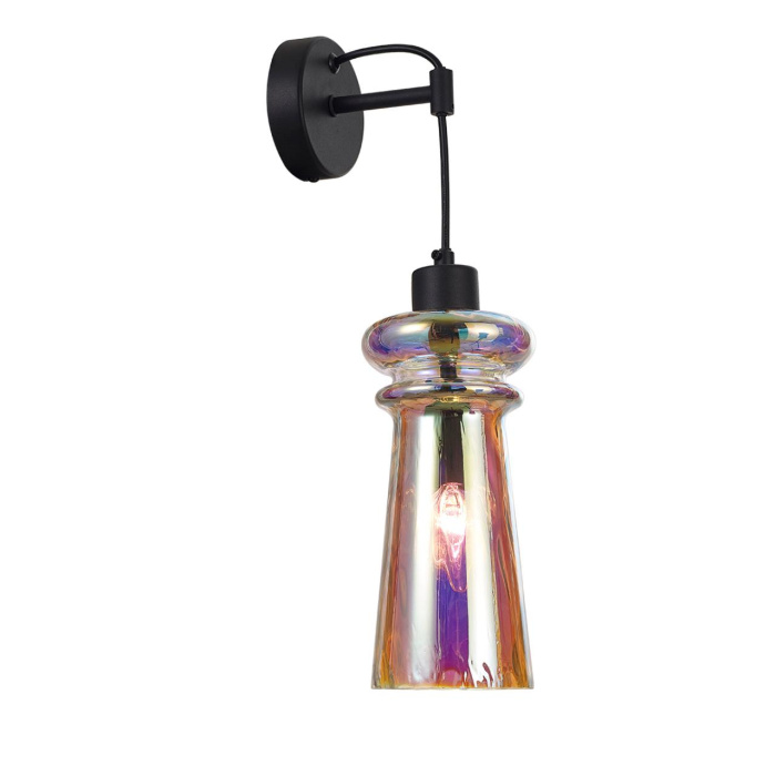 Бра MODERN ODEON LIGHT 4967/1W