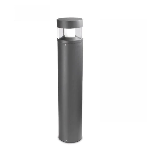 Уличный фонарь Leds C4 NEWTON 55-9506-Z5-M2