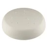 Потолочный cветильник Nowodvorski Satellite L Gray 8023