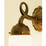 Бра Berliner Messinglampen A85-01opB