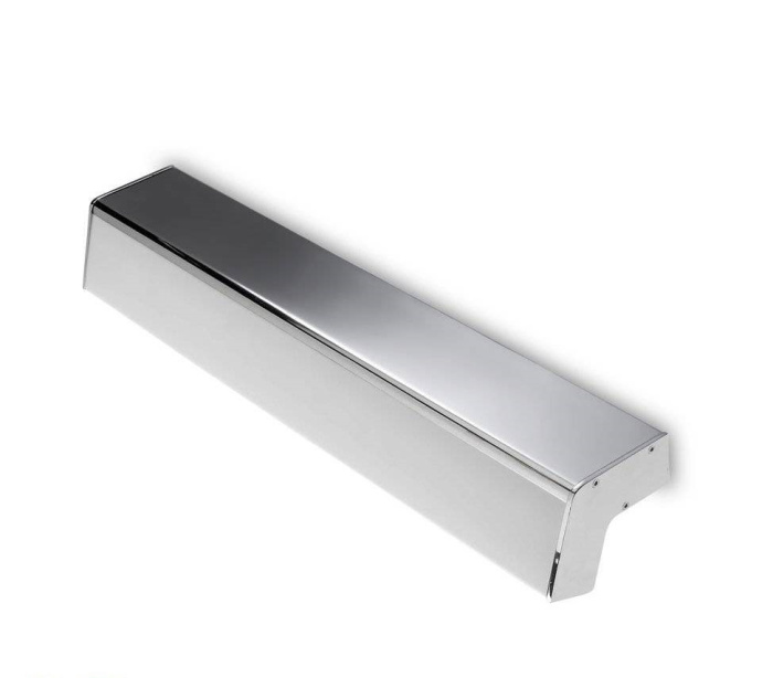 Бра CONCEPT 05-4698-21-M1