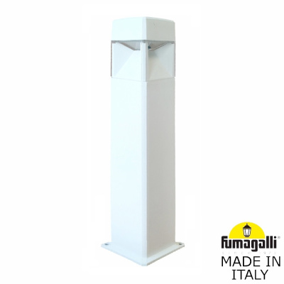 Уличный фонарь FUMAGALLI ELISA 500 DS2.563.000.WXD1L