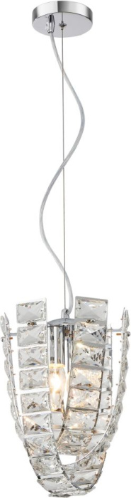 Светильник подвесной Stilfort 2172/09/02P Umiko