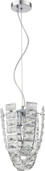 Светильник подвесной Stilfort 2172/09/02P Umiko