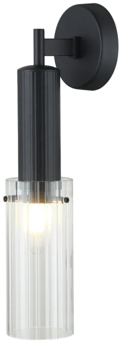Светильник настенный Stilfort 2160/02/01W Wunder