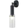Светильник настенный Stilfort 2160/02/01W Wunder