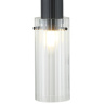 Светильник настенный Stilfort 2160/02/01W Wunder