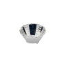 Рефлектор сменный 15G к 3851xx (D108) Lightstar Ciclone 385101
