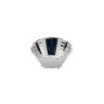 Рефлектор сменный 15G к 3851xx (D108) Lightstar Ciclone 385101