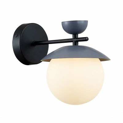 Бра EVOLUCE SLE220201-01