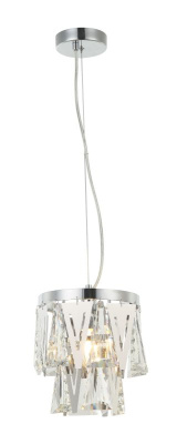 Светильник подвесной Stilfort 2148/09/01P Vaviani