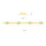 Светодиодная лента COB - -*60W 4000K 2 400Lm Ra90 IP20 L1 000xW10xH- 24V ST018.412.20