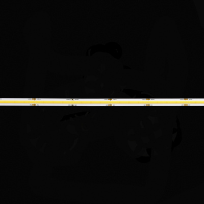 Светодиодная лента COB - -*60W 4000K 2 400Lm Ra90 IP20 L1 000xW10xH- 24V ST018.412.20
