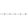 Светодиодная лента COB - -*60W 4000K 2 400Lm Ra90 IP20 L1 000xW10xH- 24V ST018.412.20