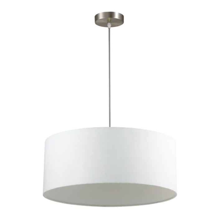 Подвесной светильник LUMION 3745/3