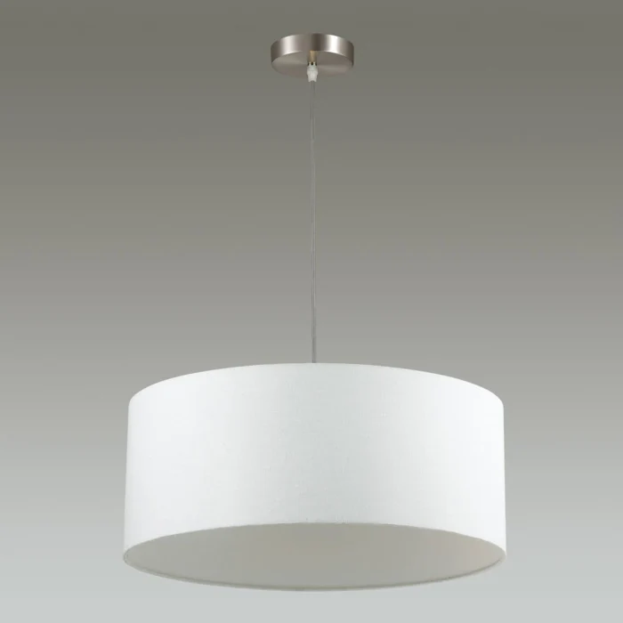 Подвесной светильник LUMION 3745/3