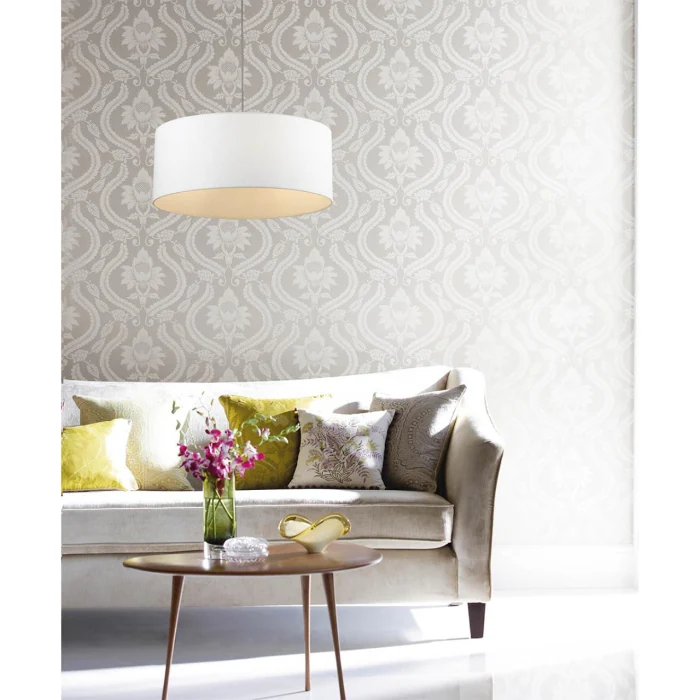 Подвесной светильник Lumion Nikki 3745/3